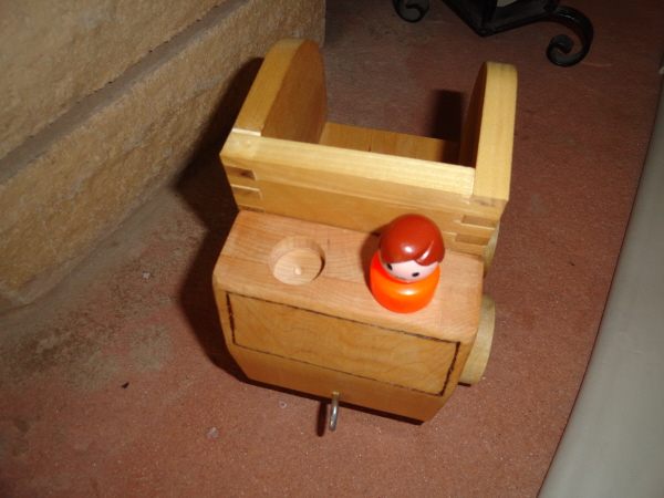 DSC01402.JPG