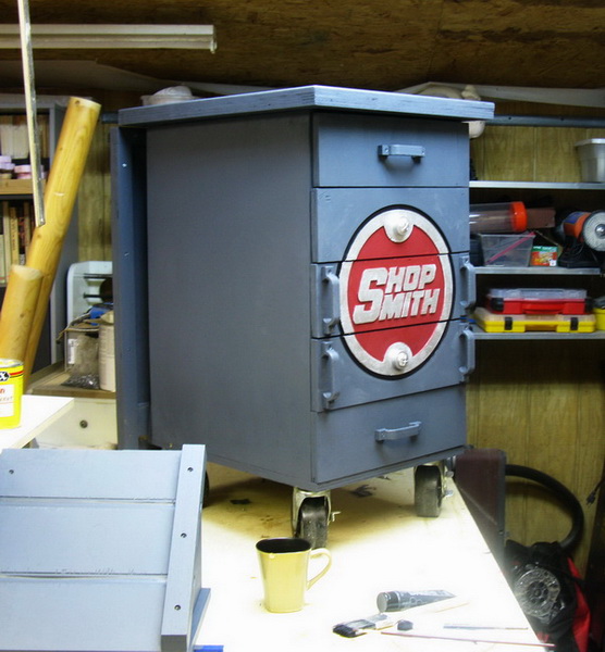 Shopsmith cabinet.jpg