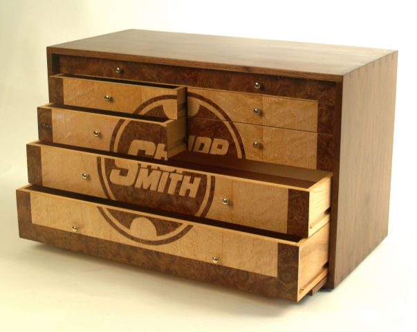 Toolbox_Drawers_Open_640.jpg