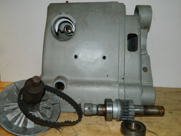1-DSCN0682.JPG