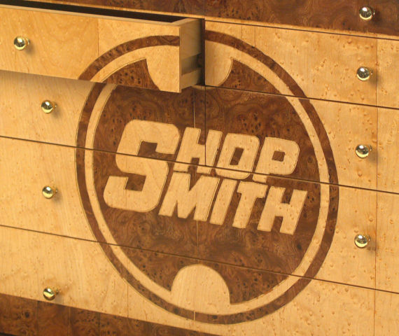Shopsmith_Inlay_640.jpg