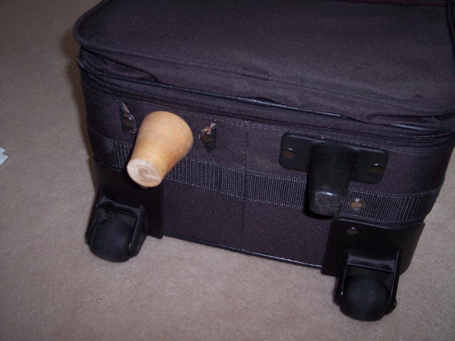 Fresh Peg_Leg.jpg