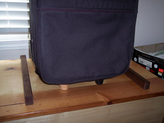 Tourister Standing Tall.jpg