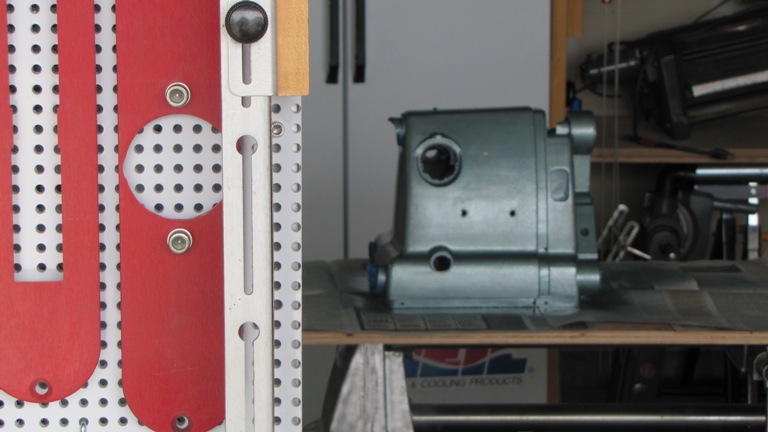 shop 2012 006.jpg