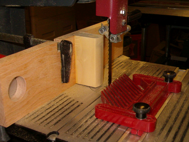 re-saw jig.jpg