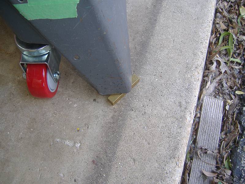 DSCF3189sc.jpg