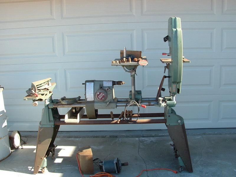 greenie lot 11 -1 800x600.jpg