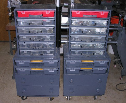 Copy of DSCN1217.JPG