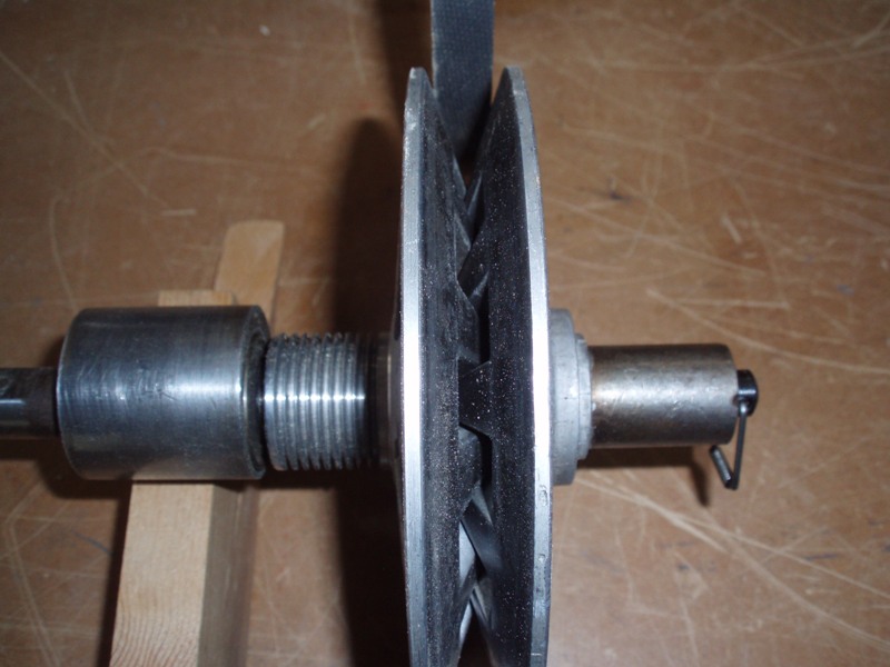 Control Sheave Closed - High Speed Position.jpg