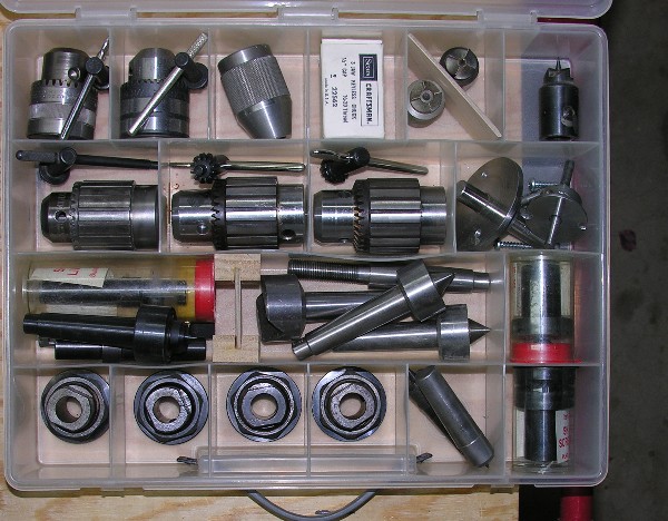 Copy of DSCN1219.JPG
