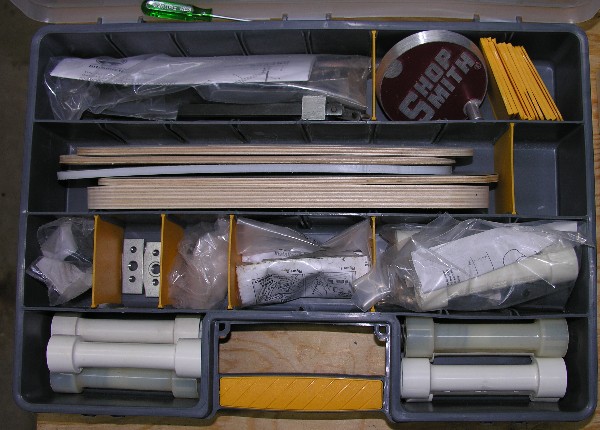 Copy of DSCN1225.JPG