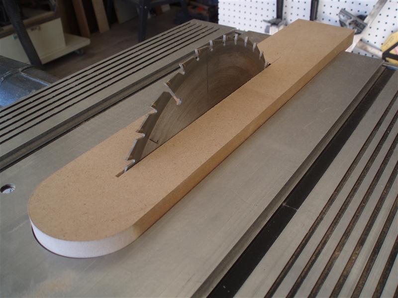 Alignment Tool for Main Table 001 (Custom).JPG