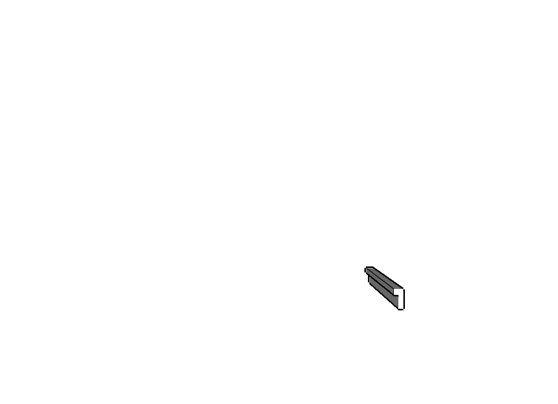 Frame Profile.jpg