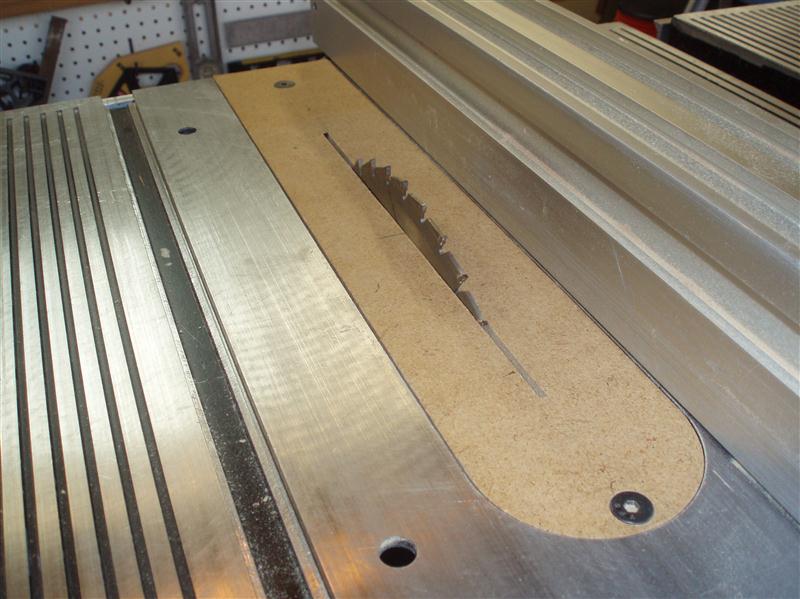 Table Alignment Jigs 001 (Custom).JPG