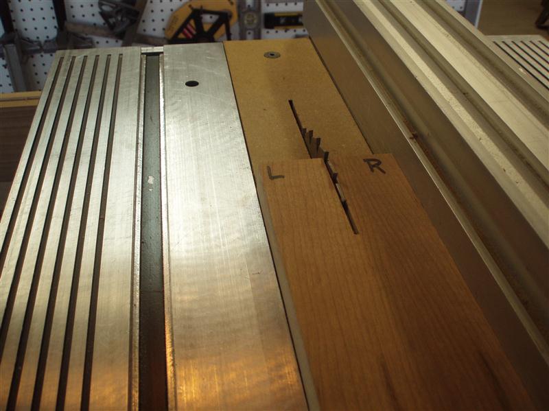 Table Alignment Jigs 003 (Custom).JPG