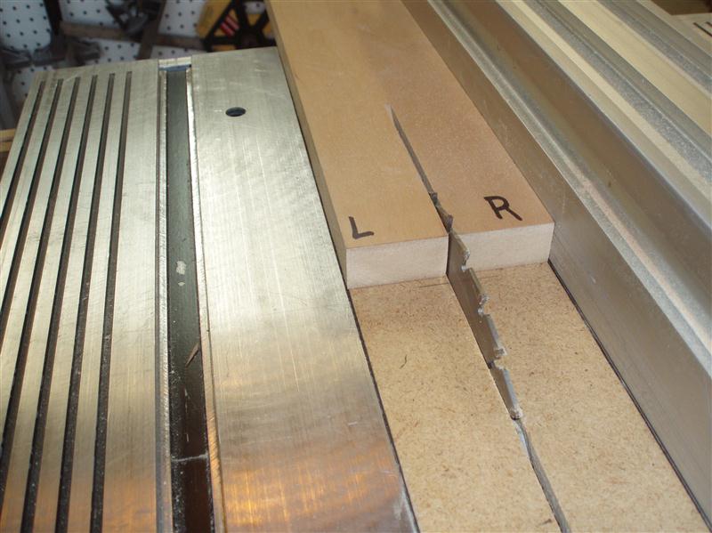 Table Alignment Jigs 004 (Custom).JPG