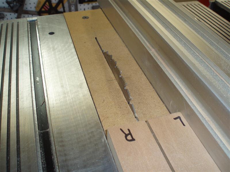 Table Alignment Jigs 005 (Custom).JPG