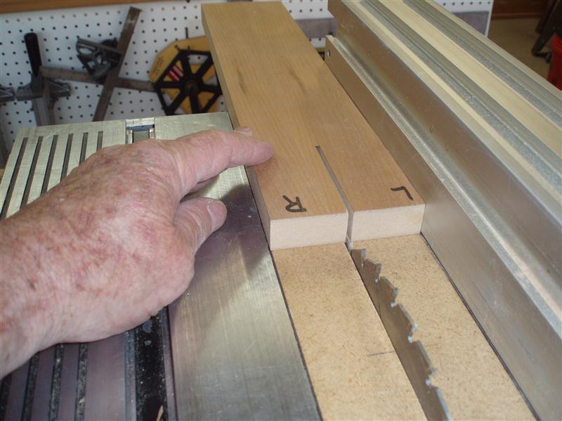 Table Alignment Jigs 006 (Custom).JPG