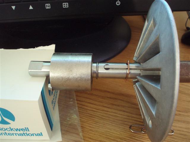 Assembled (Small).JPG
