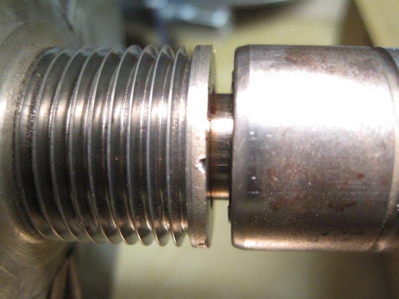 closeup.jpg
