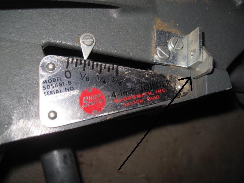Safe_stop.jpg