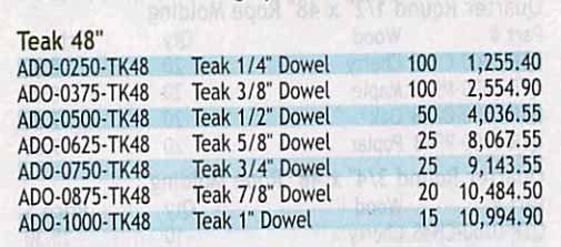 Dowels-2.jpg