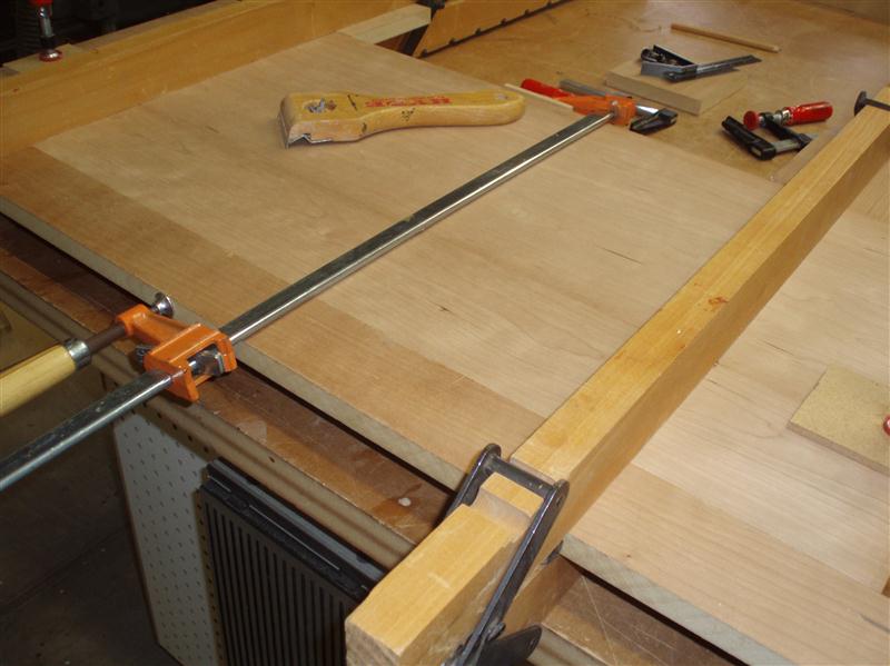Edge Glue Up 001 (Custom).JPG