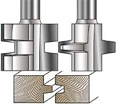 temp tapered t&g cutter.jpg