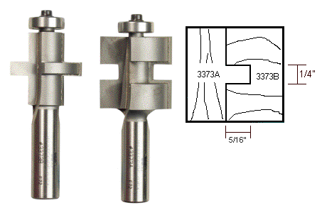 temp straight t&g cutters.gif