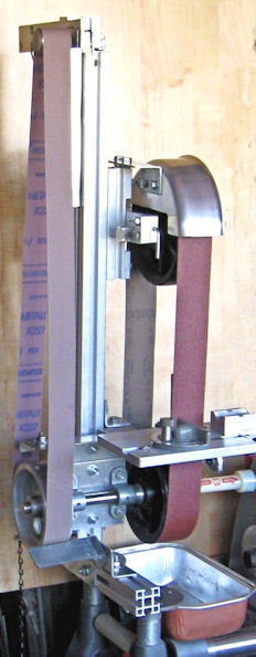 two belts resized.jpg