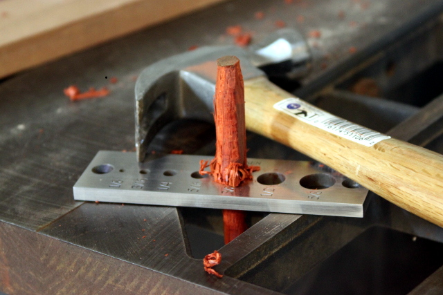 Dowel_Plate-640.jpg