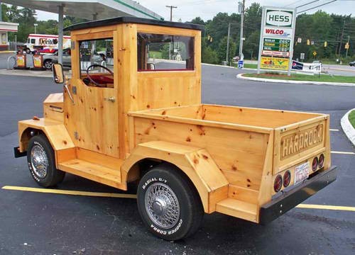 temp wood truck2.jpg