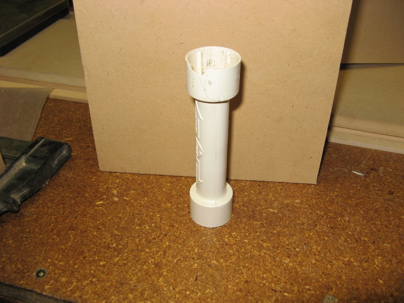 ss projects 003 (800x600).jpg