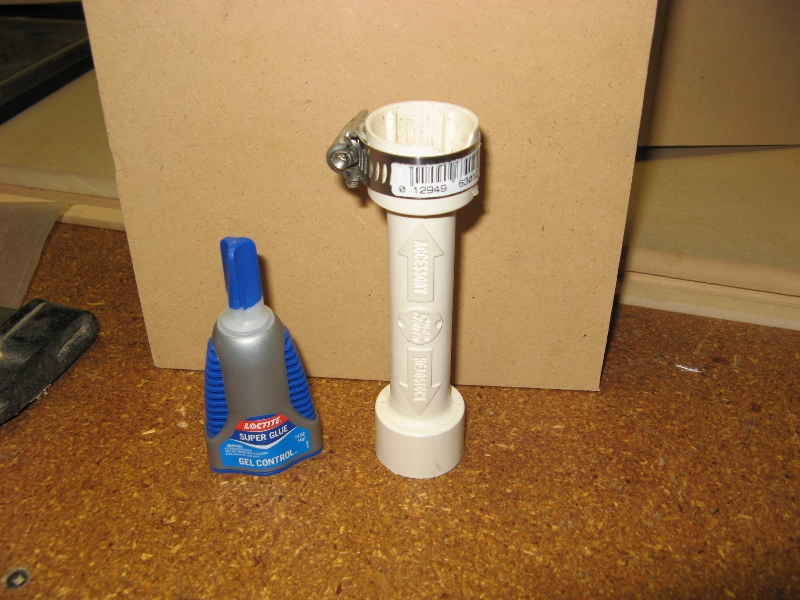 ss projects 004 (800x600).jpg