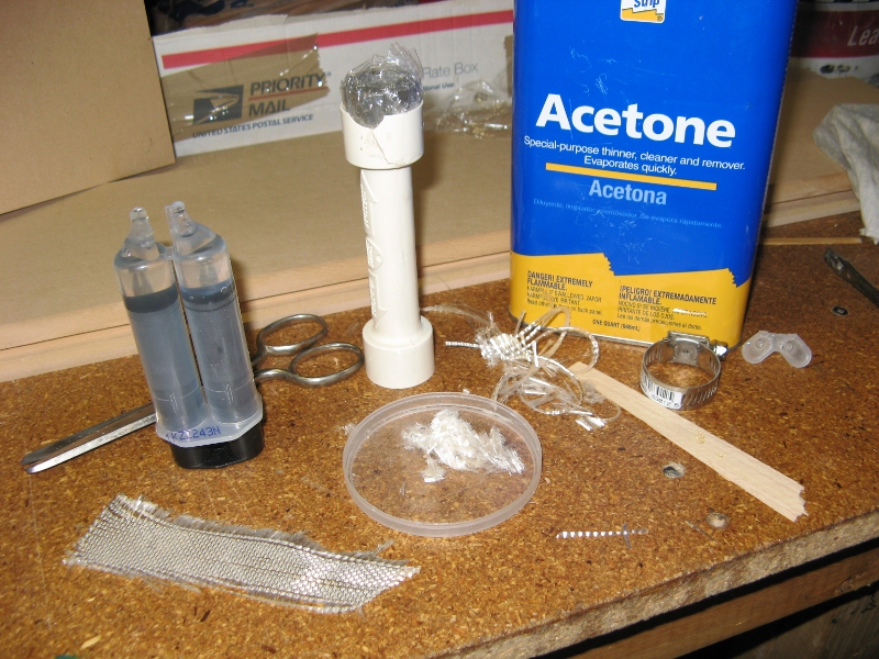 ss projects 005 (800x600).jpg