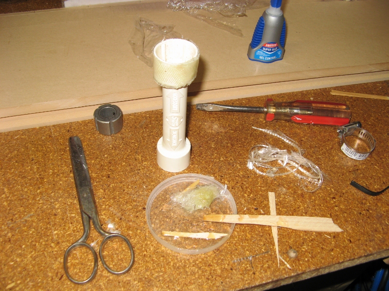 ss projects 007 (800x600).jpg