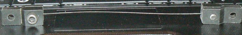 scroll blade mounted.jpg