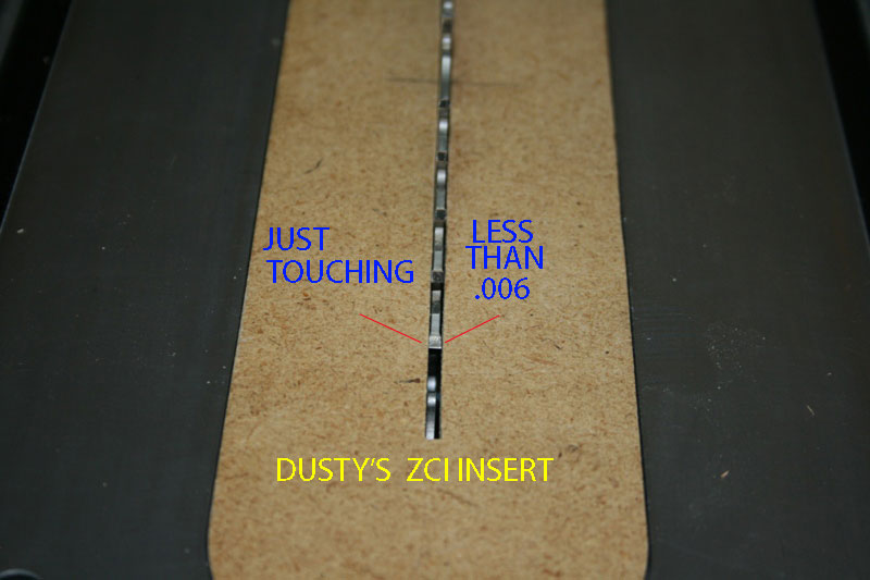 Dusty's-ZCI-INSERT.jpg