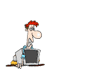 5634198931_885cb95447_o.gif