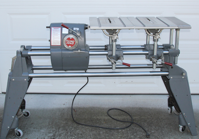 2 tables+2carriages 800x600.jpg