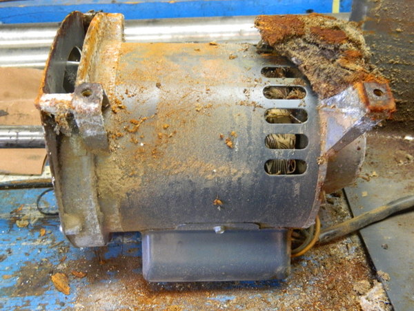 1-DSCN0708.JPG