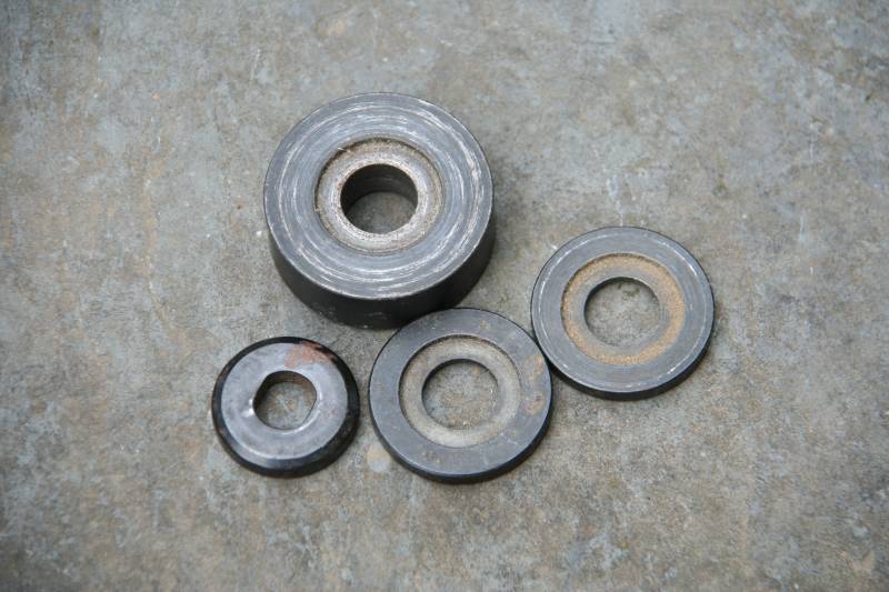 what are these.JPG