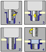 temp blind_rivet_nut_28.jpg