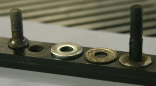 Miter Gauge washers.JPG