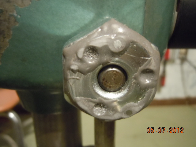 DSCN1389.JPG