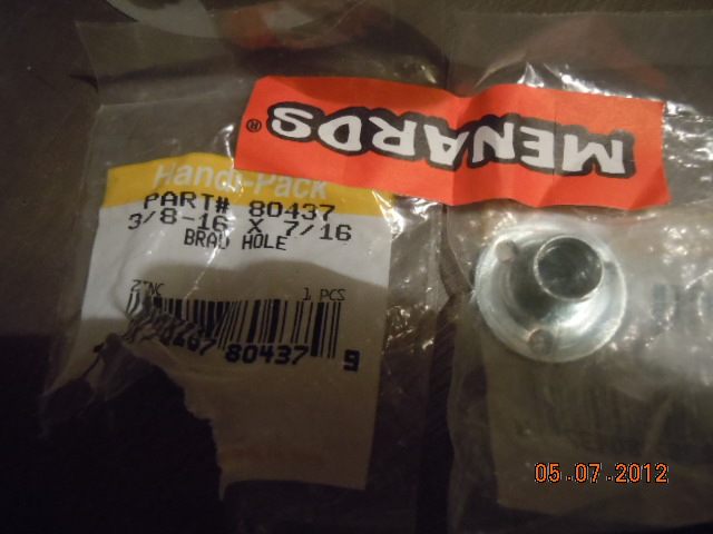 DSCN1390.JPG