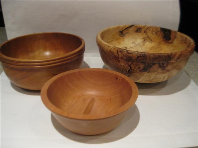 BOWLS (Small).jpg