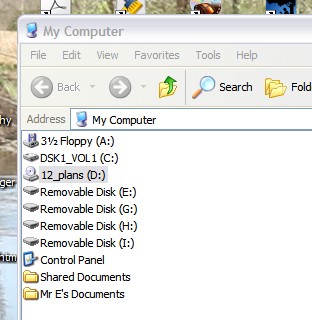 shopsmith my computer.jpg