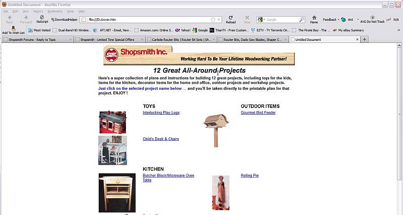 shopsmith cdsc.jpg