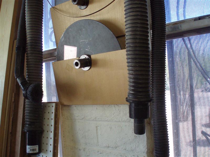 Blade Storage 003 (Custom).JPG